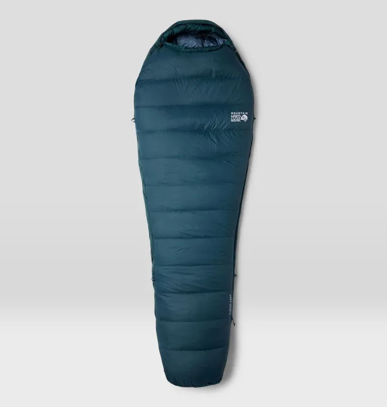 Mountain Hardwear Bishop Pass 15F/-9C Sleeping Bag