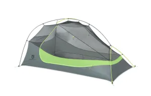 Nemo Dragonfly 1 Person Tent