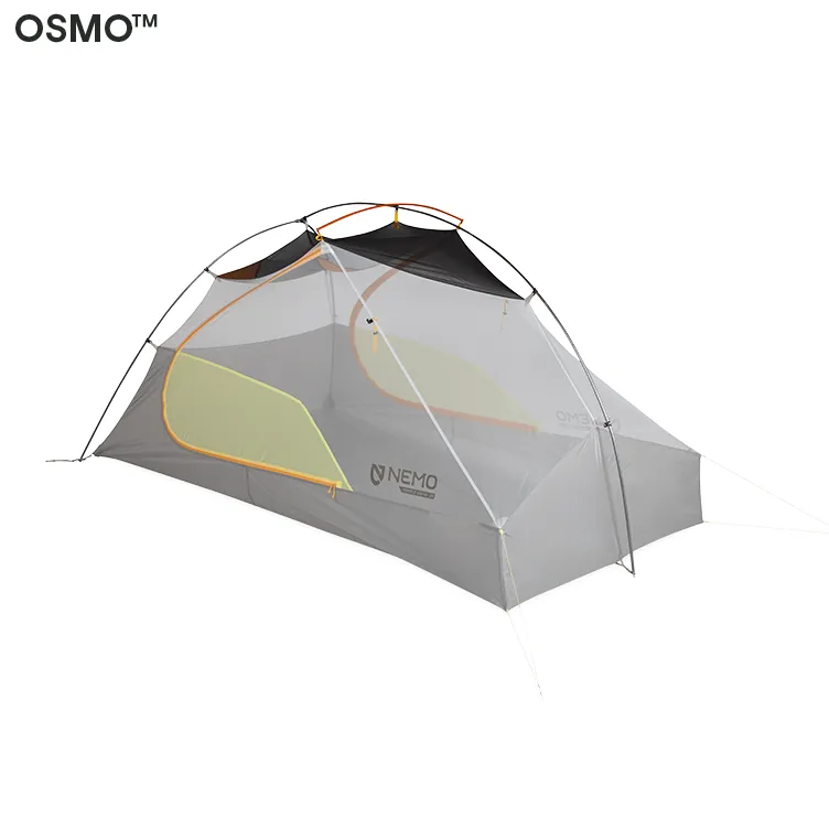 Nemo Mayfly OSMO™ 2P