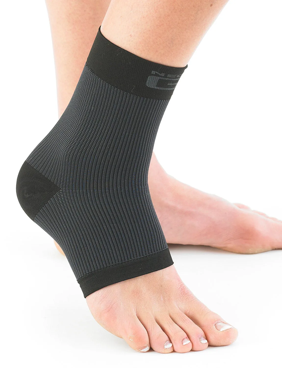 Neo G Airflow Ankle Support Small (Black)