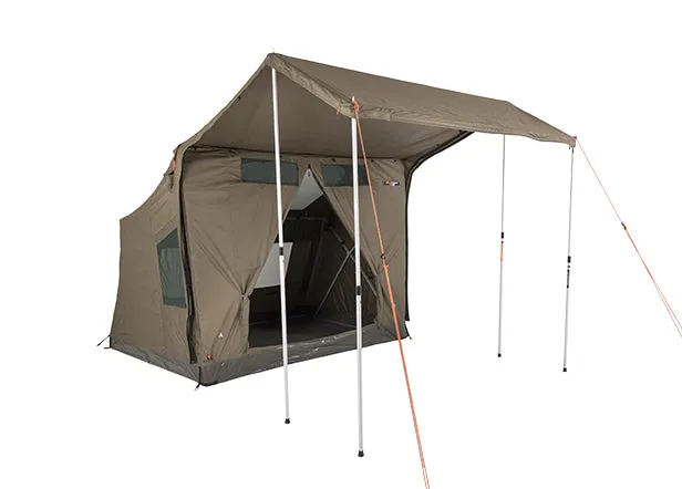 Oztent RV-3 Plus Tent