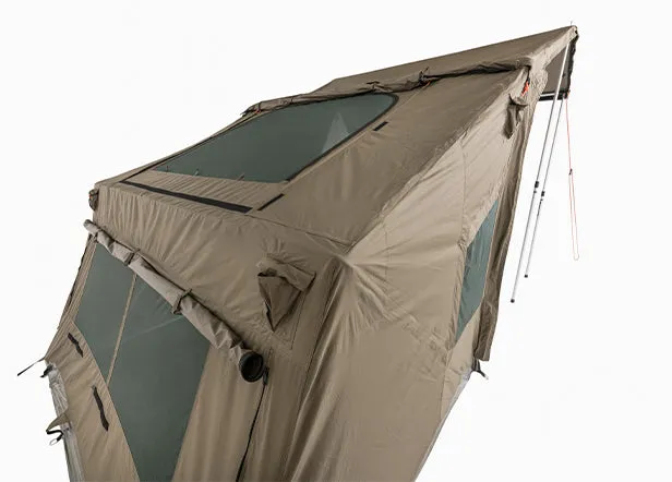 Oztent RV-3 Plus Tent