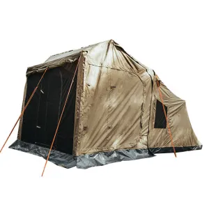 Oztent RX-4 Tent - DISCONTINUED