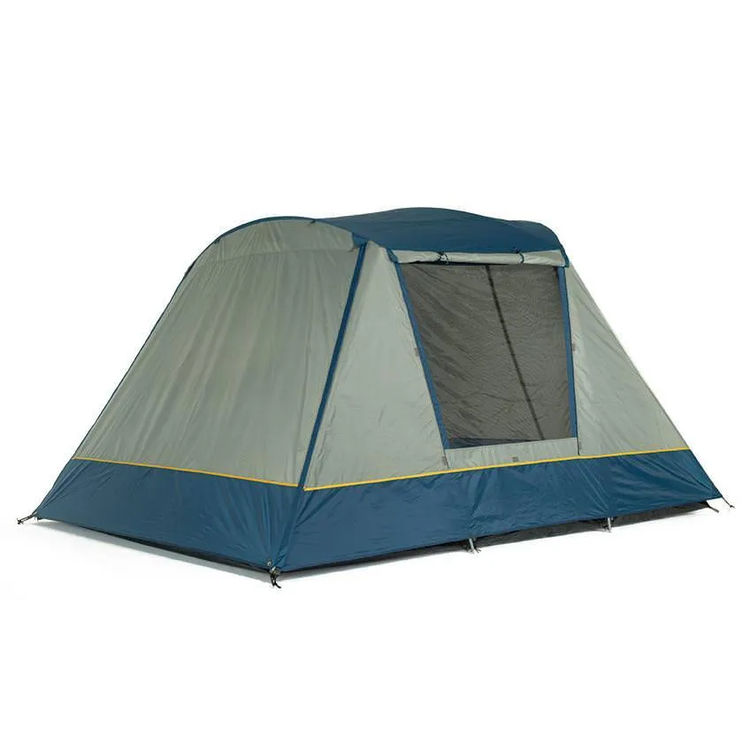 Oztrail Family 4 Person Plus Dome Tent