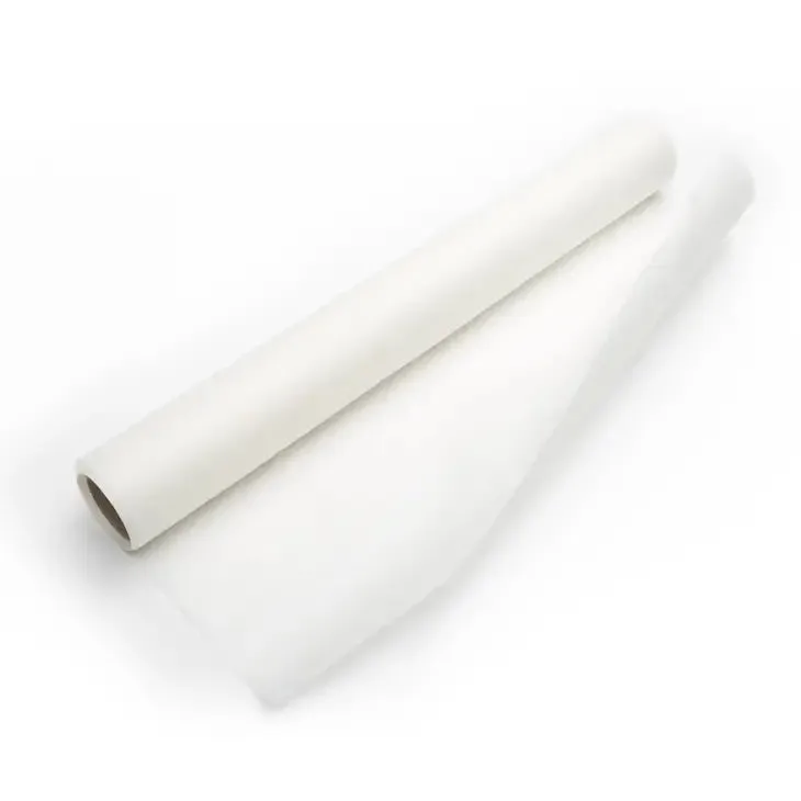 Parchment Paper Roll