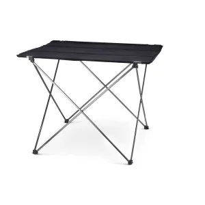 PRIMUS CAMPFIRE FOLDABLE TABLE