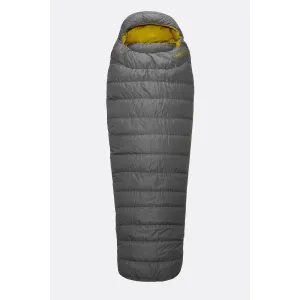 Rab Ascent Pro 400 Sleeping Bag