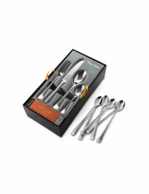 RADFORD (BR), 30 PC Set