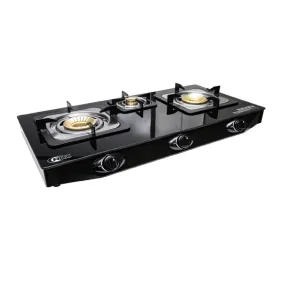 RC-301 RAC GAS STOVE (D)