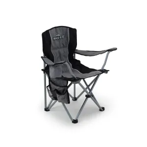 Ridge 4x4 - King Billy Camp Chair