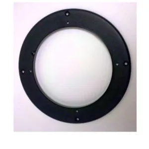 Ritchie Adapter Plate