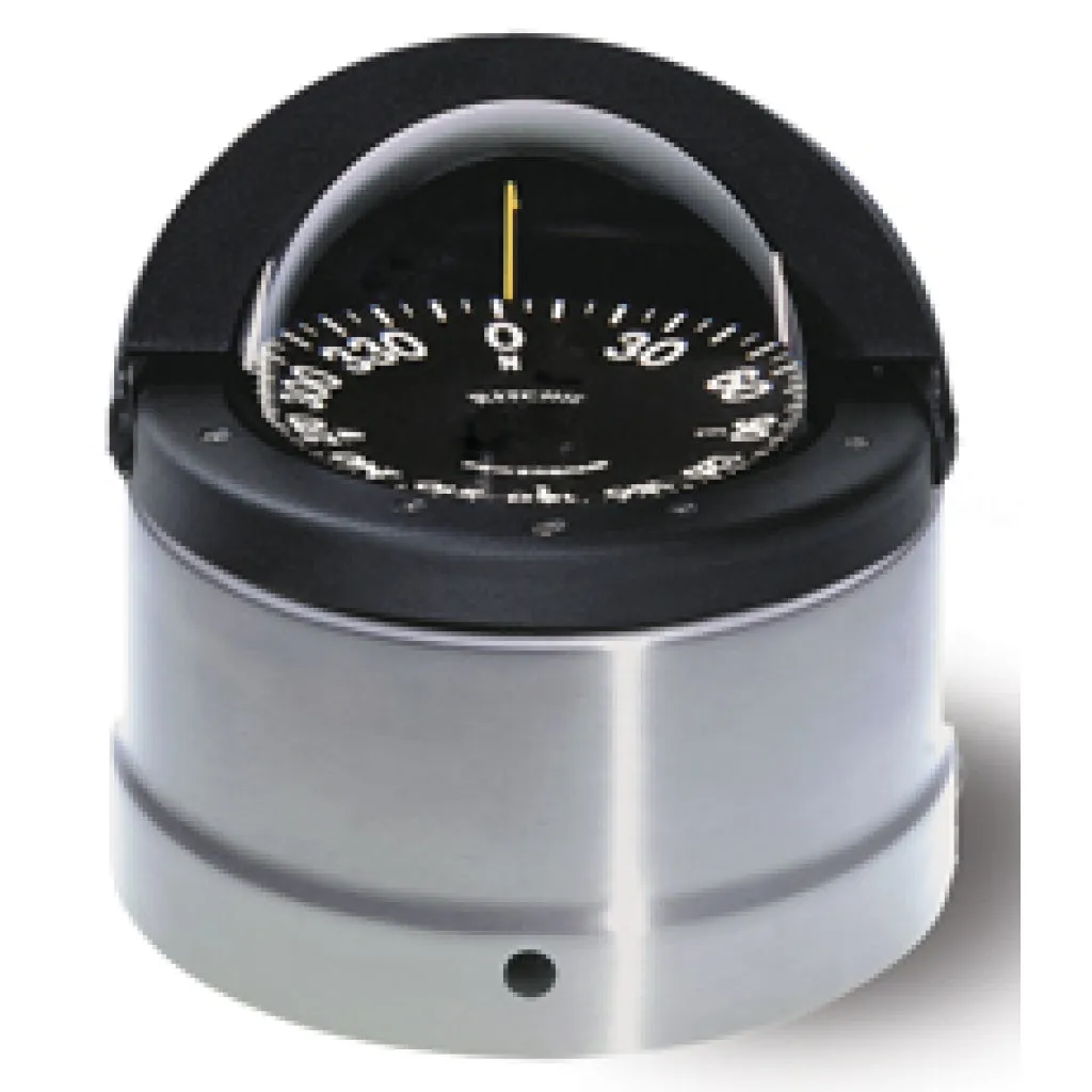 Ritchie SS Deck Open Navigator Compass