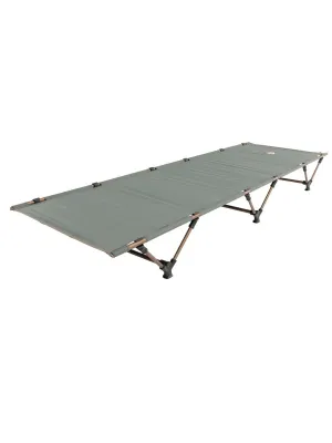 Robens Outpost Low Folding Bed