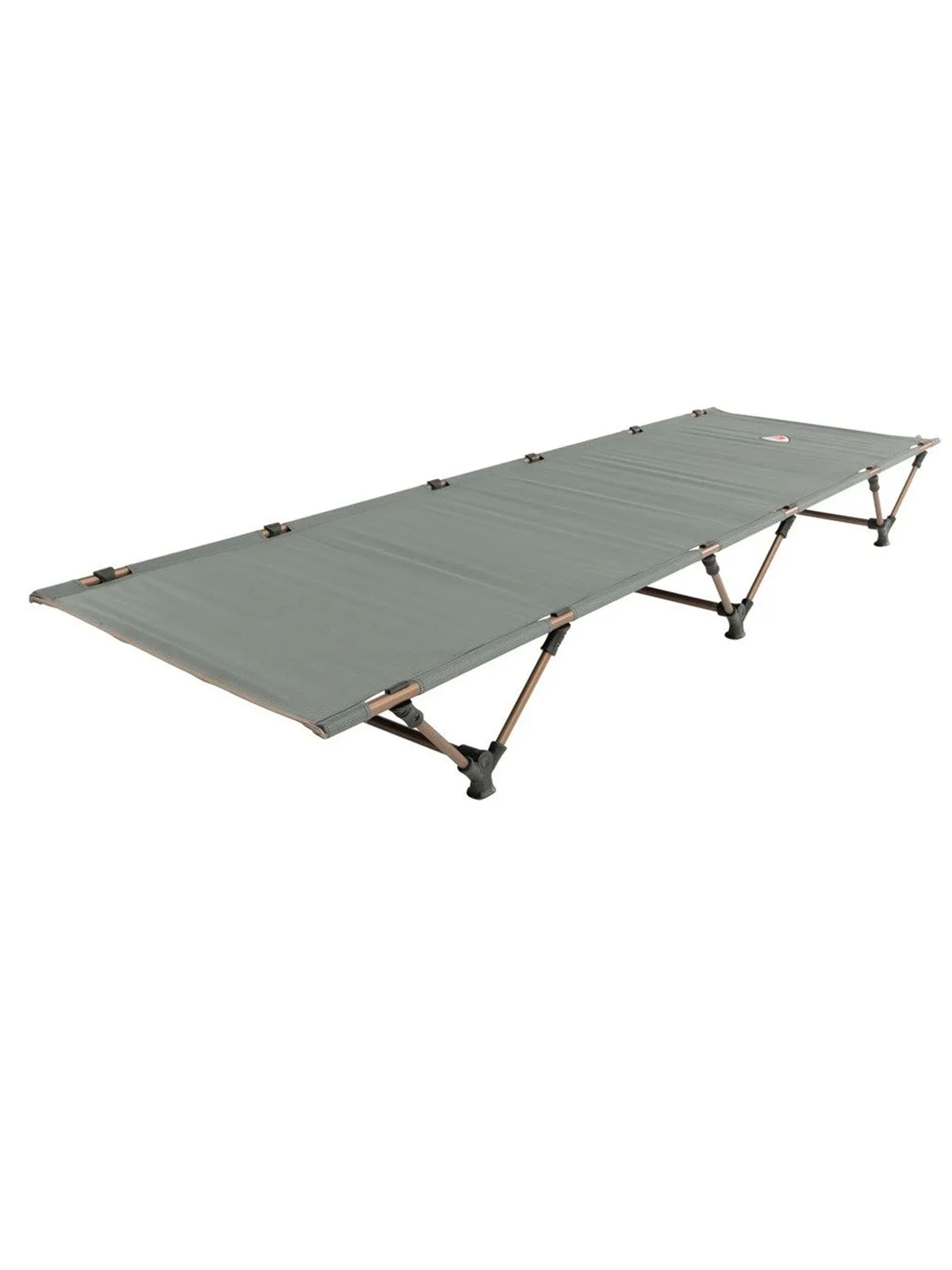 Robens Outpost Low Folding Bed