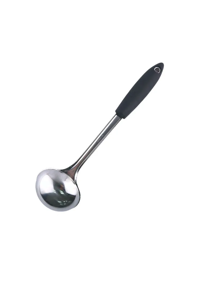 Royal King Stainless Soup Ladle