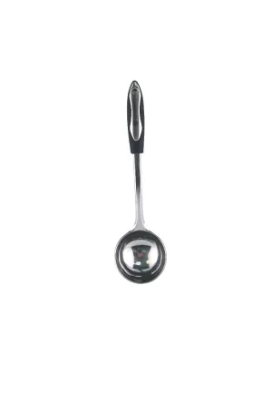 Royal King Stainless Soup Ladle