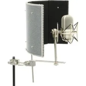 sE Electronics Reflexion Filter Pro