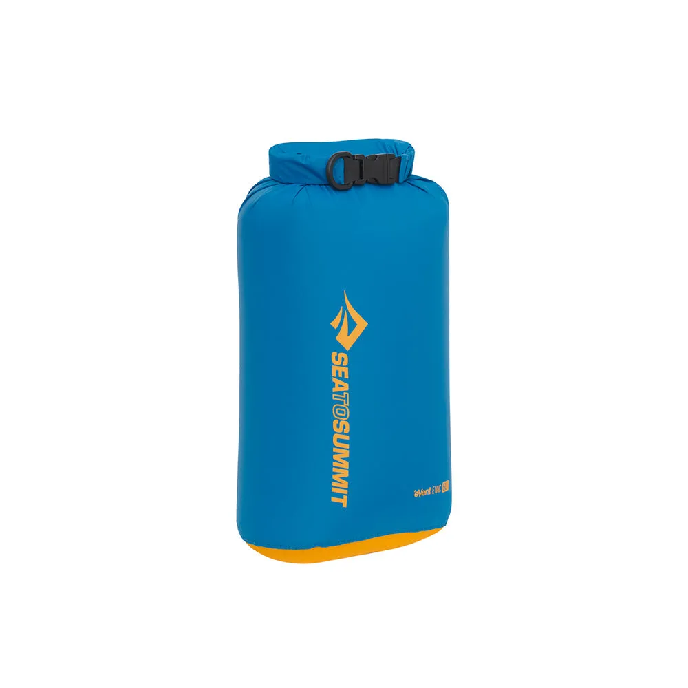 Sea to Summit eVac Dry Bag