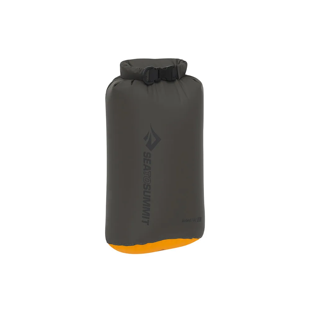 Sea to Summit eVac Dry Bag