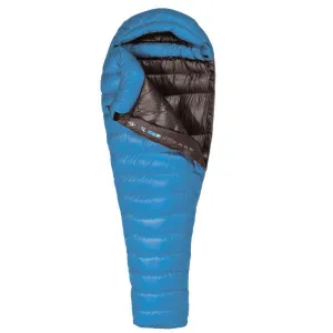 Sea to Summit Talus TS3 -17°C Ultra Light Down Sleeping Bag