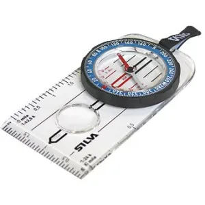 Silva Explorer US 2.0 Compass