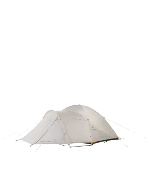 Snow Peak Amenity Dome Tent