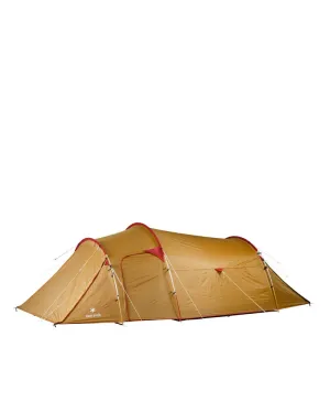 Snow Peak Vault 4 Person Camping Tent