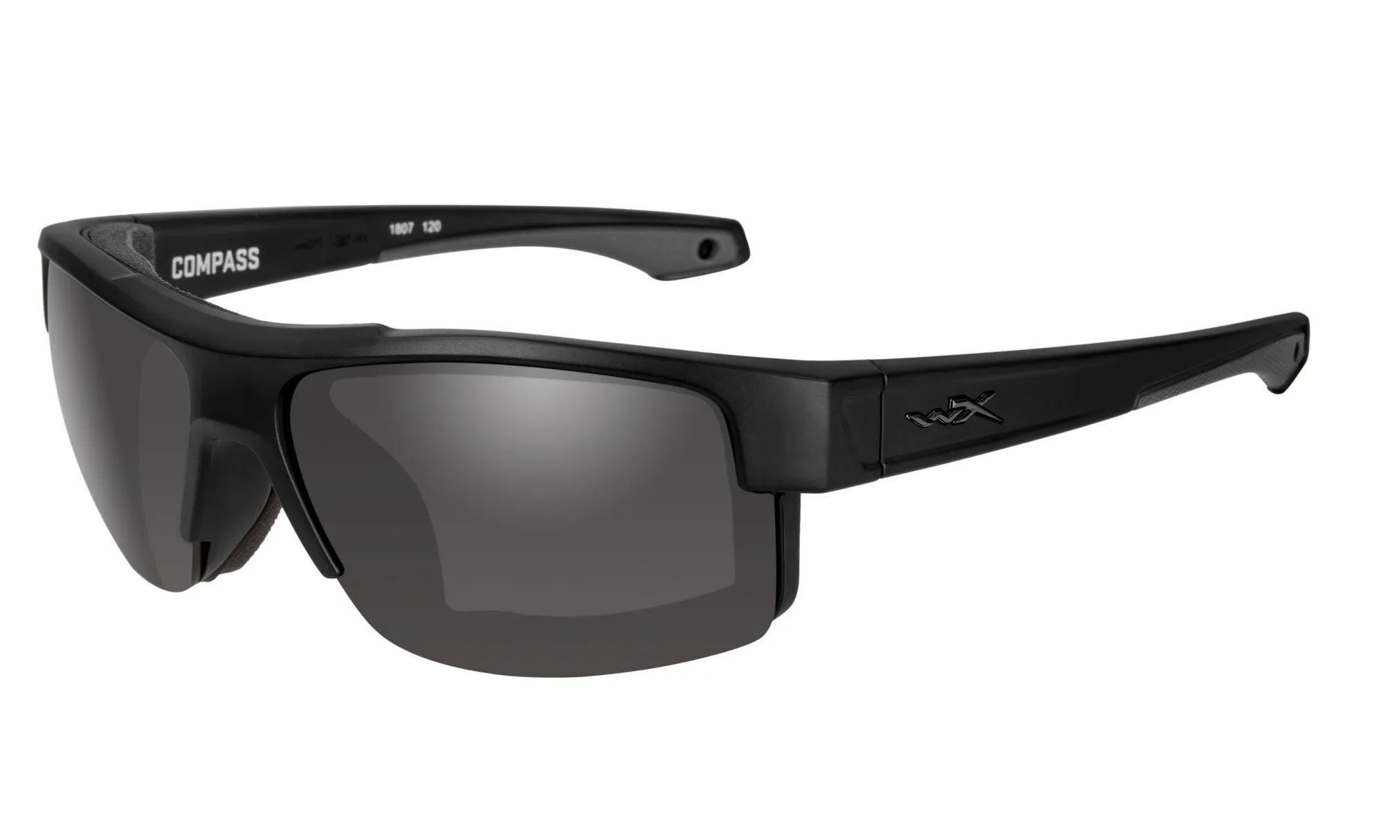 Tactical Sunglasses, WX COMPASS