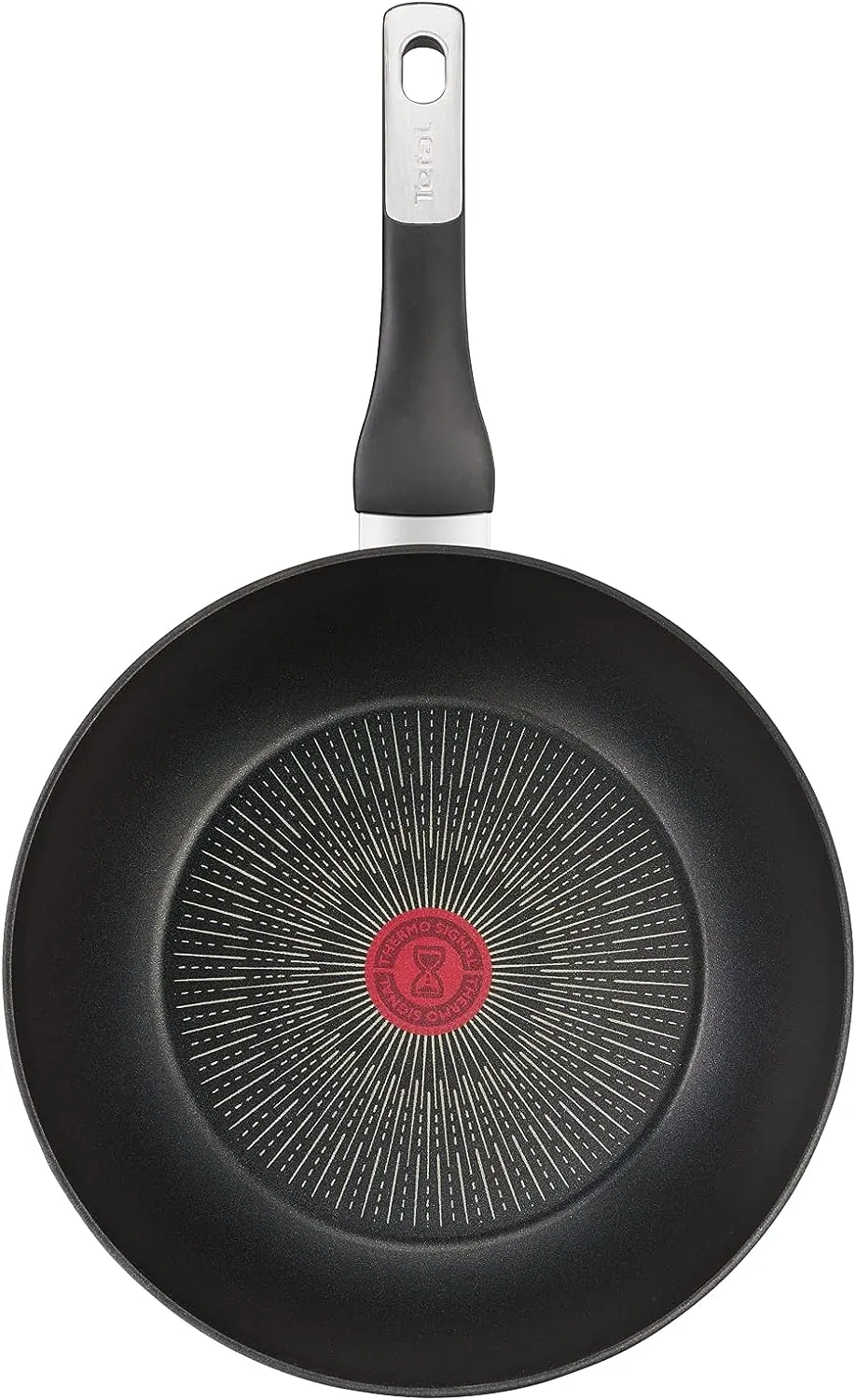 Tefal, Unlimited Frypan, 30 CM