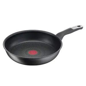 Tefal, Unlimited Frypan, 30 CM