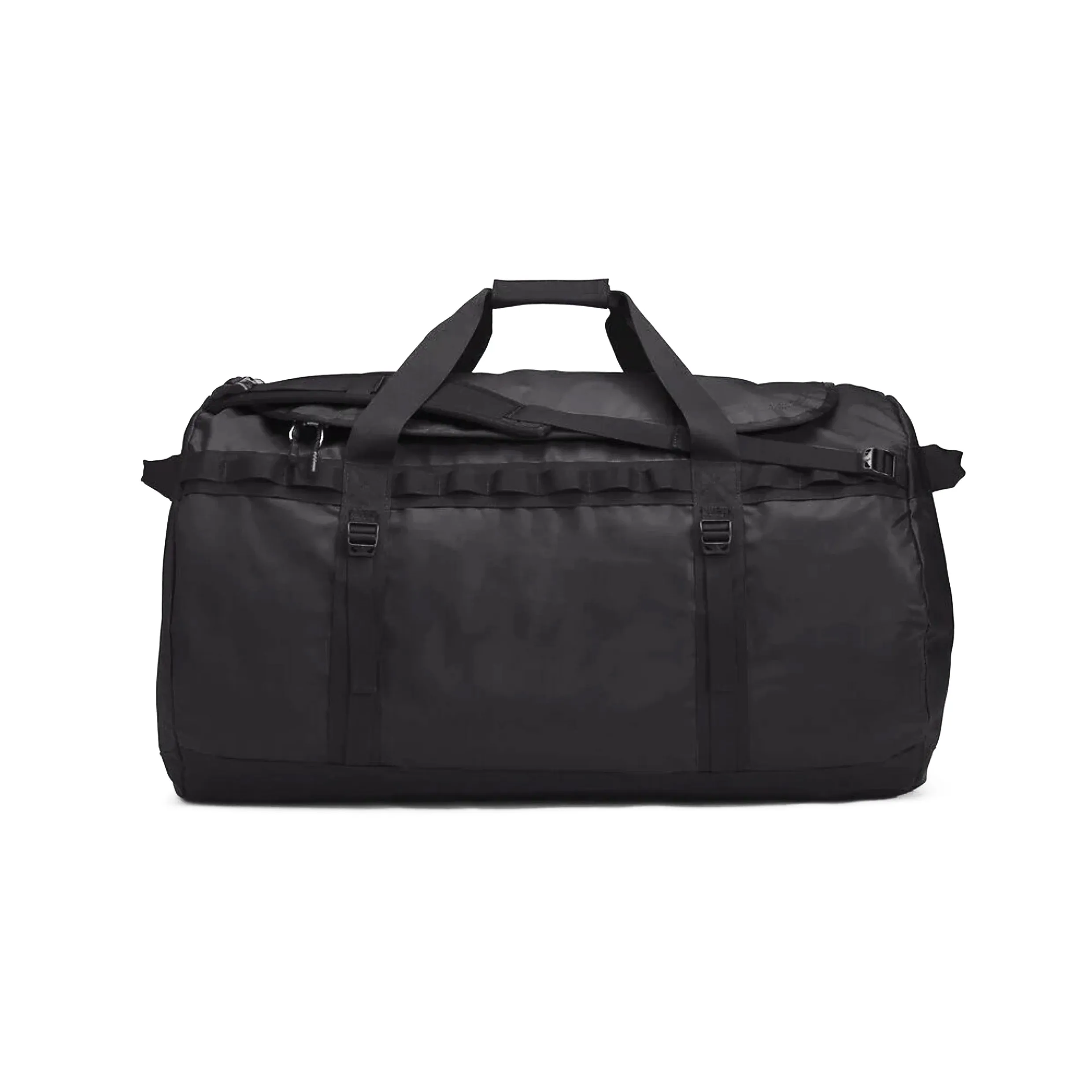 The North Face Base Camp Duffel - Extra Large