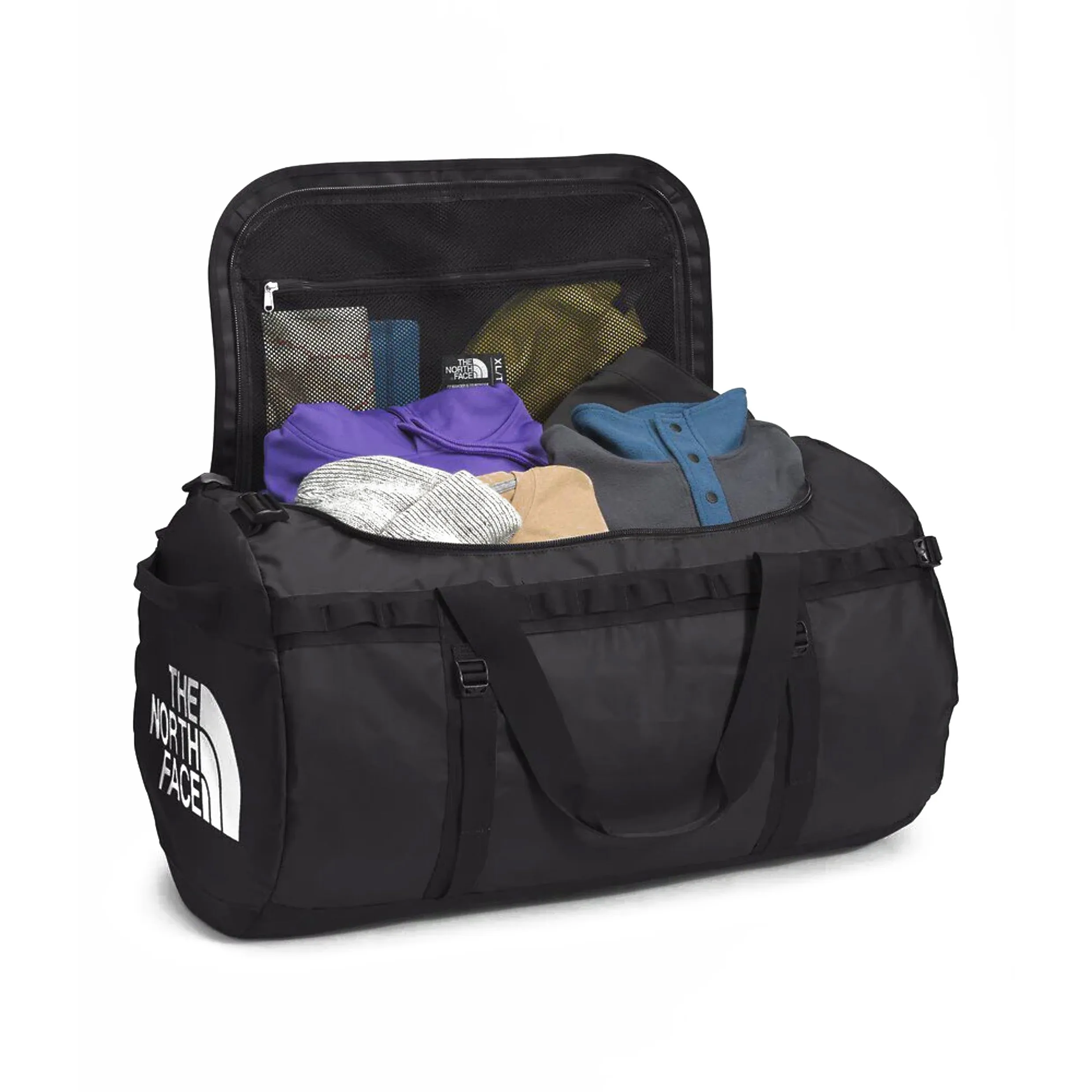 The North Face Base Camp Duffel - Extra Large