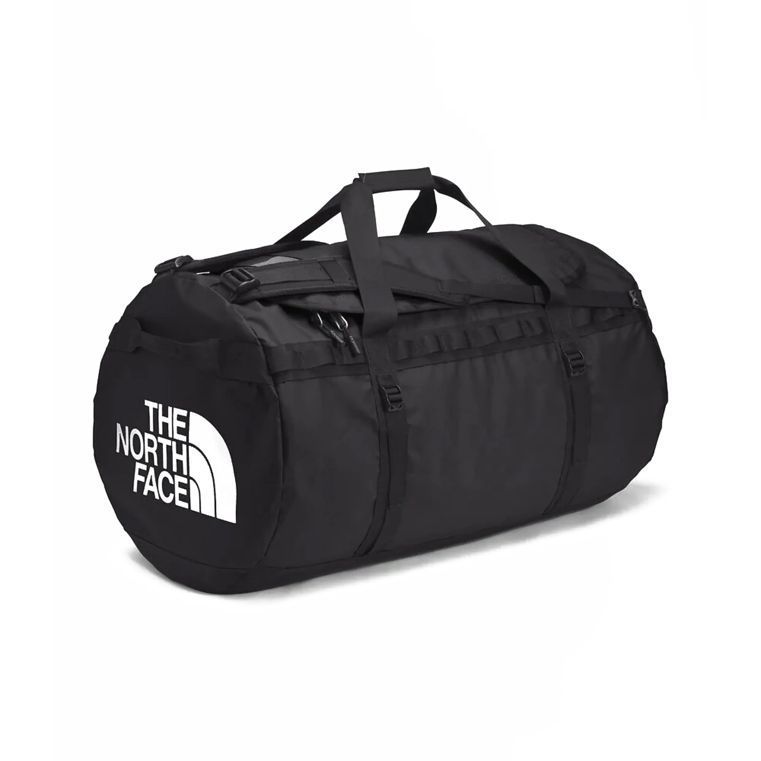 The North Face Base Camp Duffel - Extra Large