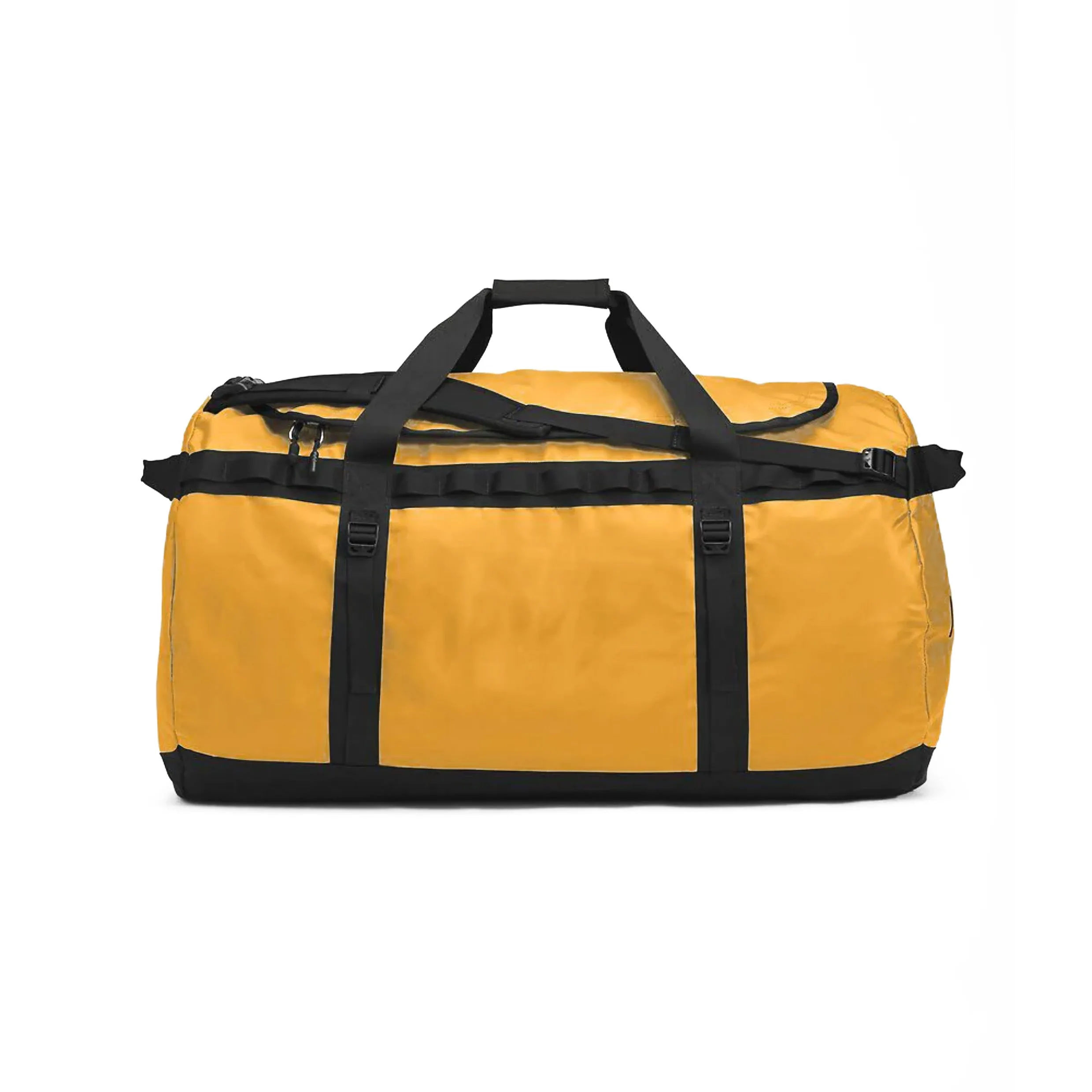 The North Face Base Camp Duffel - Extra Large