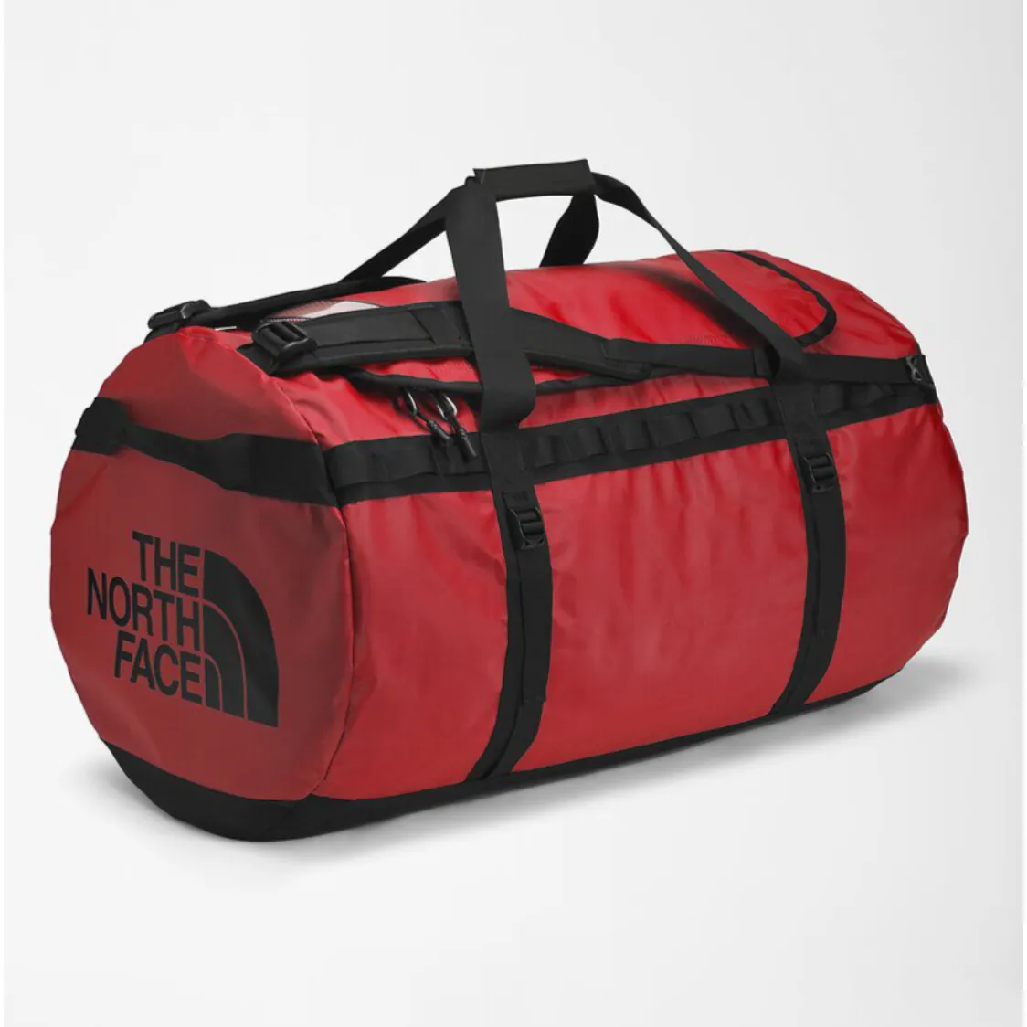 The North Face Base Camp Duffel - Extra Large