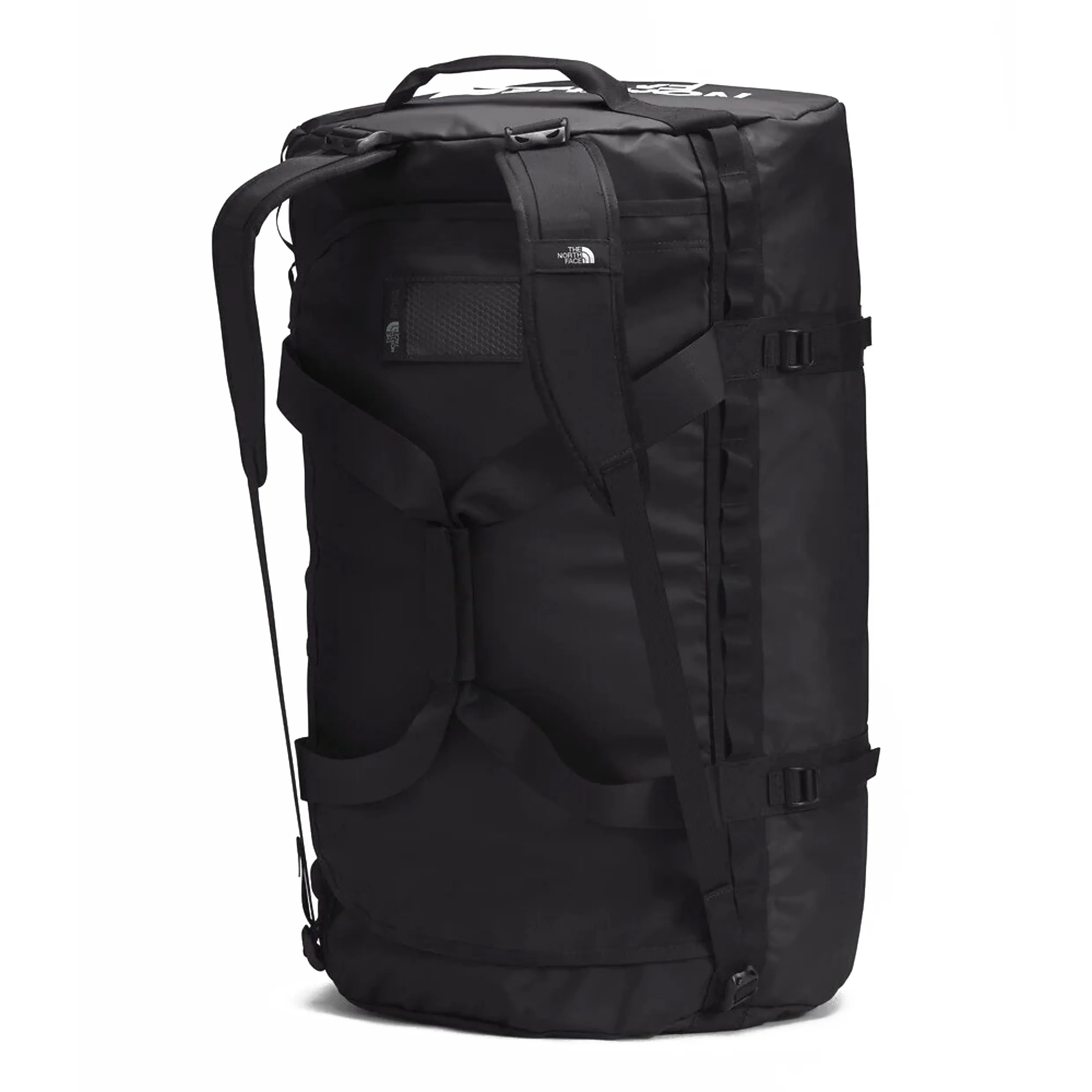 The North Face Base Camp Duffel - Extra Large