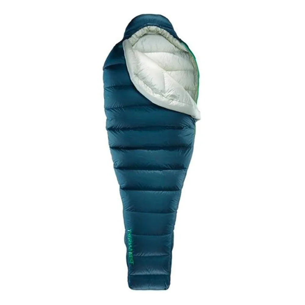 Thermarest Hyperion -6C Sleeping Bag