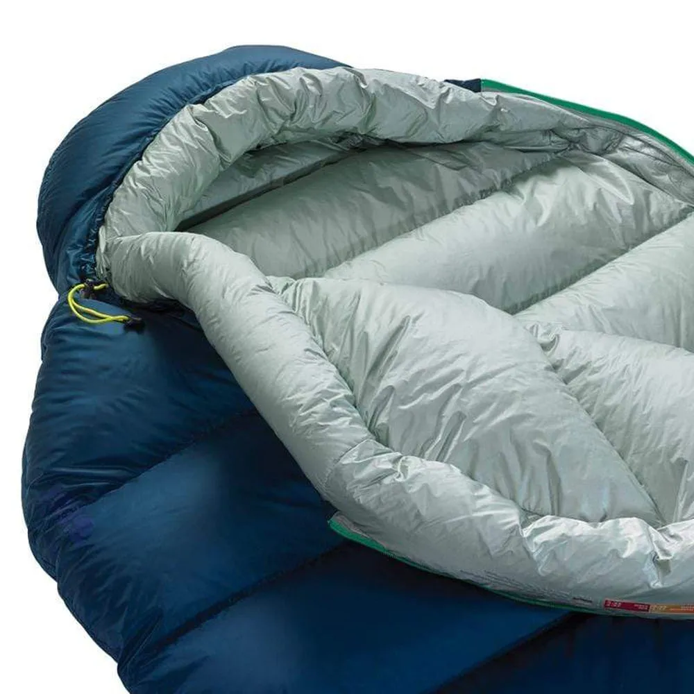 Thermarest Hyperion -6C Sleeping Bag