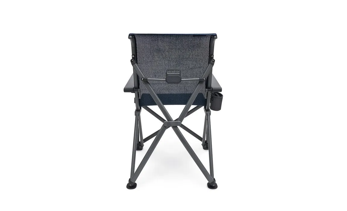 Trailhead Camp Chair - Navy