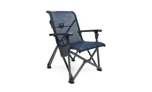 Trailhead Camp Chair - Navy