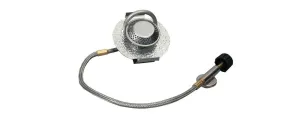 Trangia Gas Burner - Trangia Stove Gas Connector