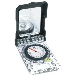 Truarc15 Mirror Compass