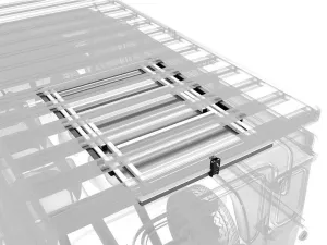 Under-Rack Table Slides - Front Runner