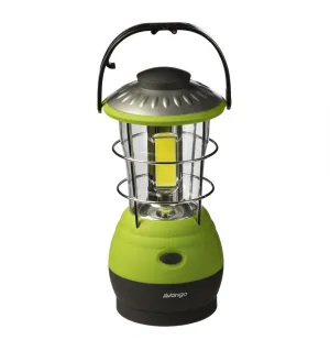 Vango Lunar 250 Lantern