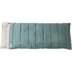 Vango Shangri-La Light Single Sleeping Bag