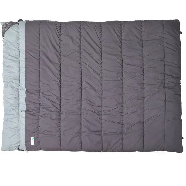 Vango Shangri-La Luxe Kingsize - Sleeping Bag