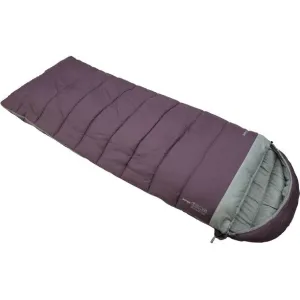 Vango Sleeping Bag Kanto Single Quad Violet