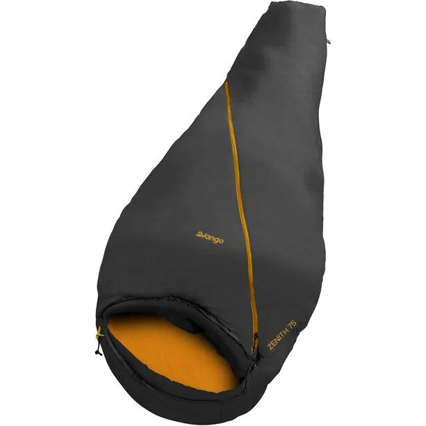 Vango Zenith 75 Sleeping Bag