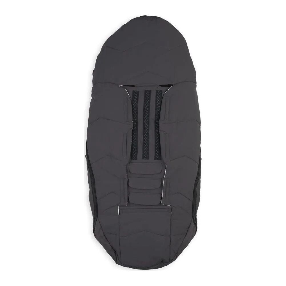 VOKSI Explorer Footmuff