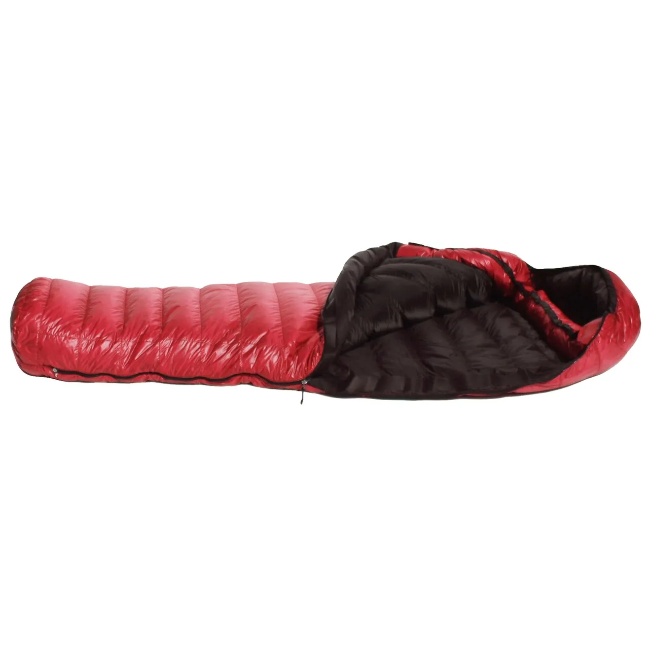 Western Mountaineering AlpinLite 20F Degree Down Sleeping Bag